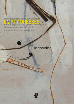 Empty Dresses