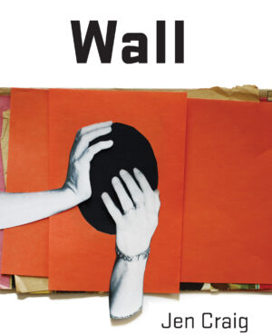 Wall