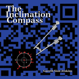 The Inclination Compass