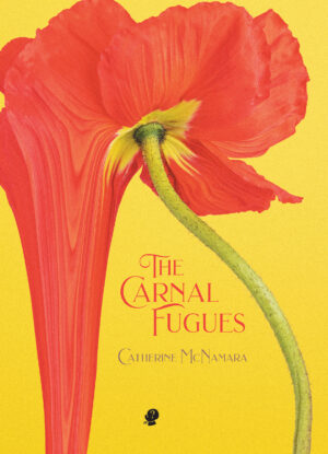 The Carnal Fugues