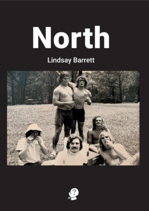 North