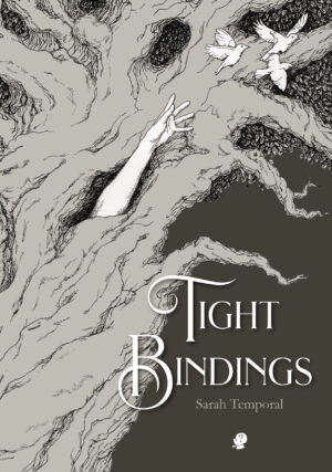 Tight Bindings