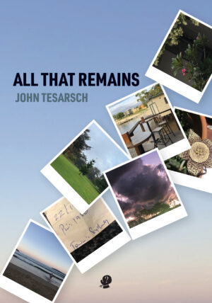 All That Remains