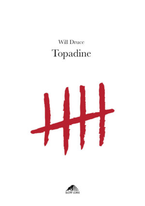 Topadine