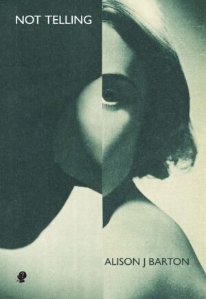 Not Telling