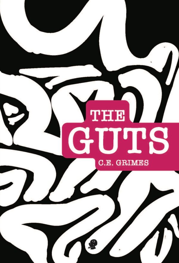 The Guts