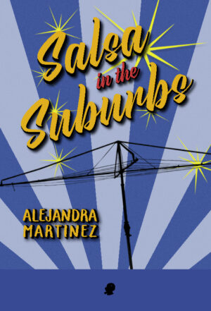 Salsa in the Suburbs