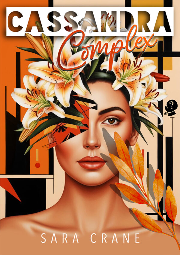 Cassandra Complex