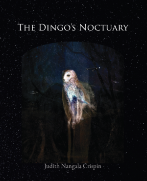 The Dingo's Noctuary