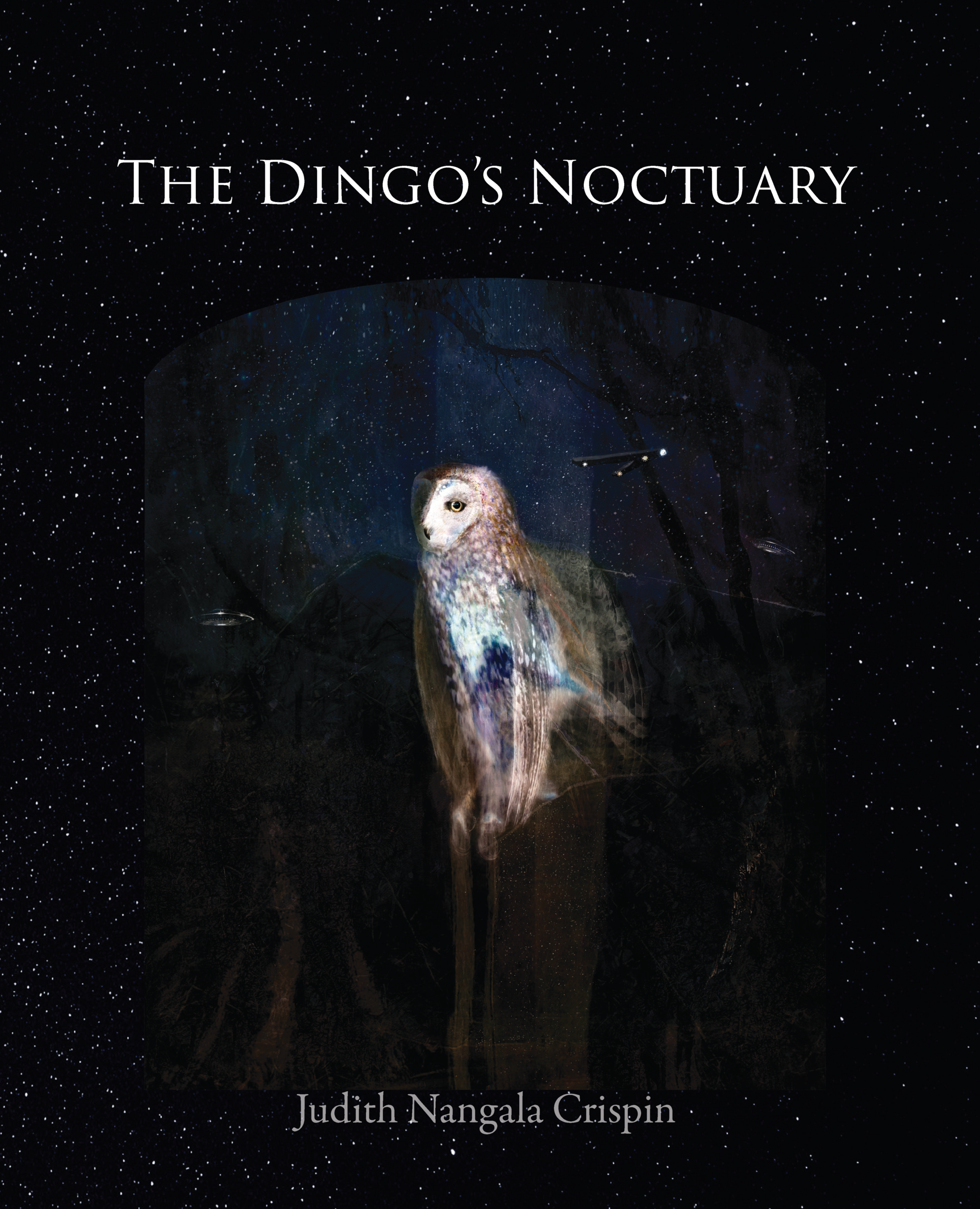 The Dingo's Noctuary