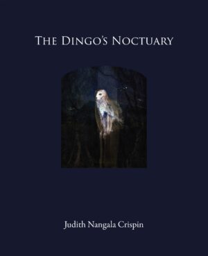 The Dingo's Noctuary