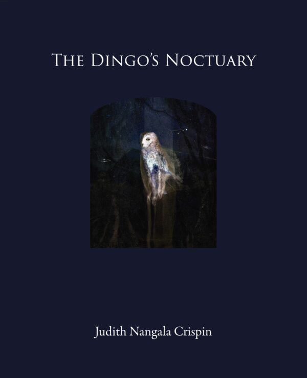 The Dingo's Noctuary