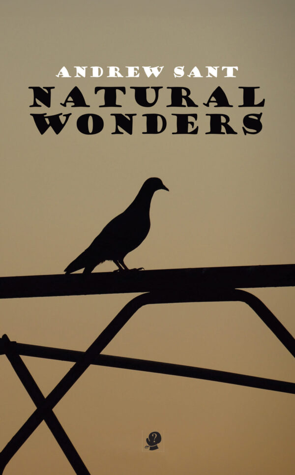 Natural Wonders