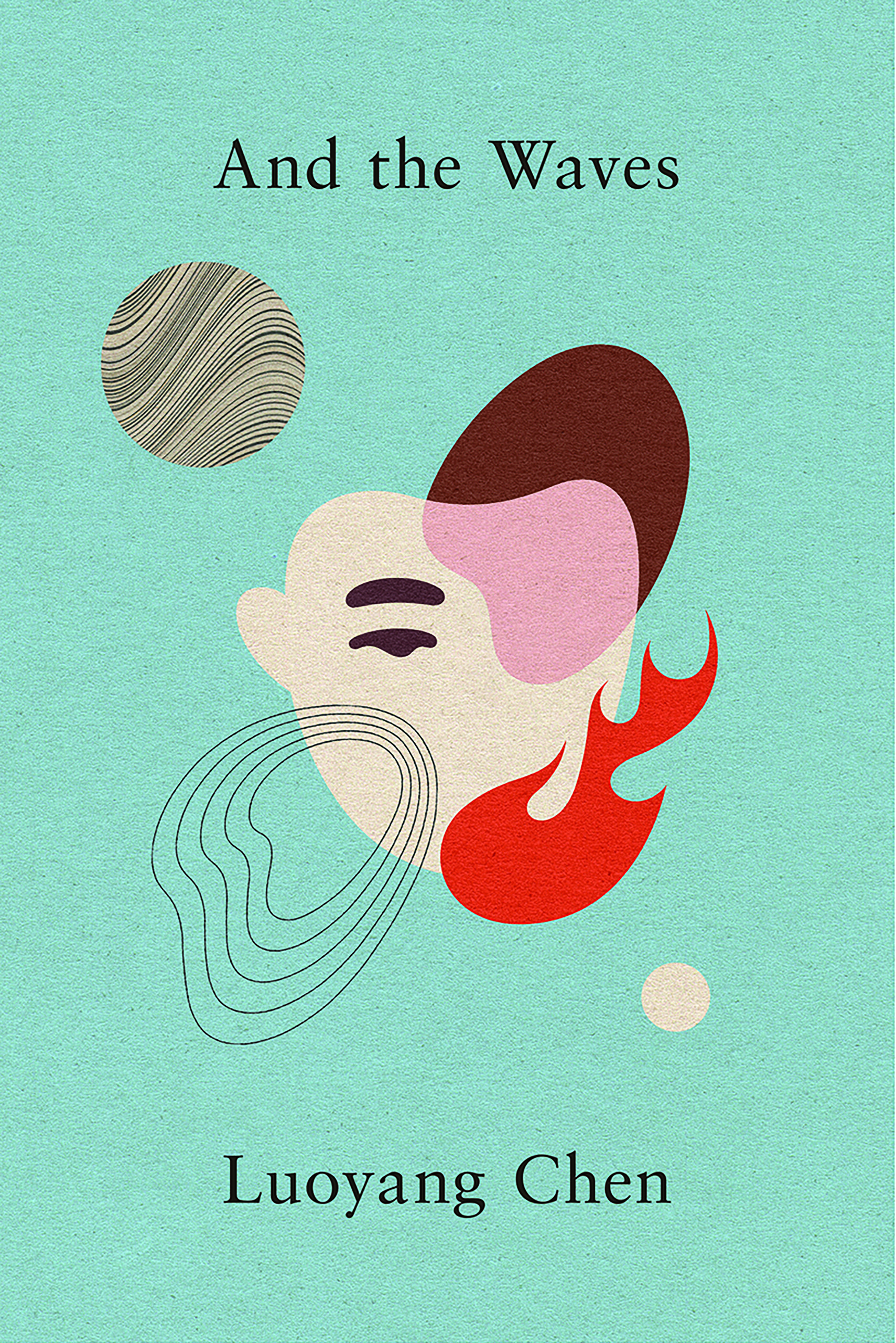 And the Waves