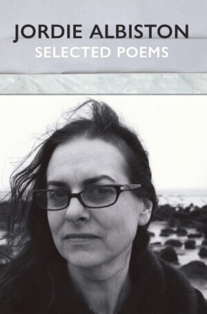 Selected Poems
