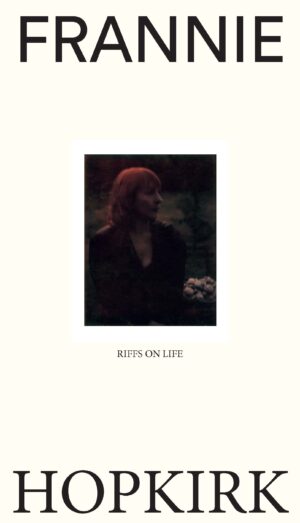 Riffs on Life