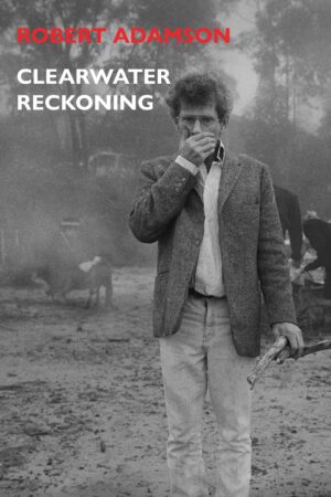 Clear Water Reckoning